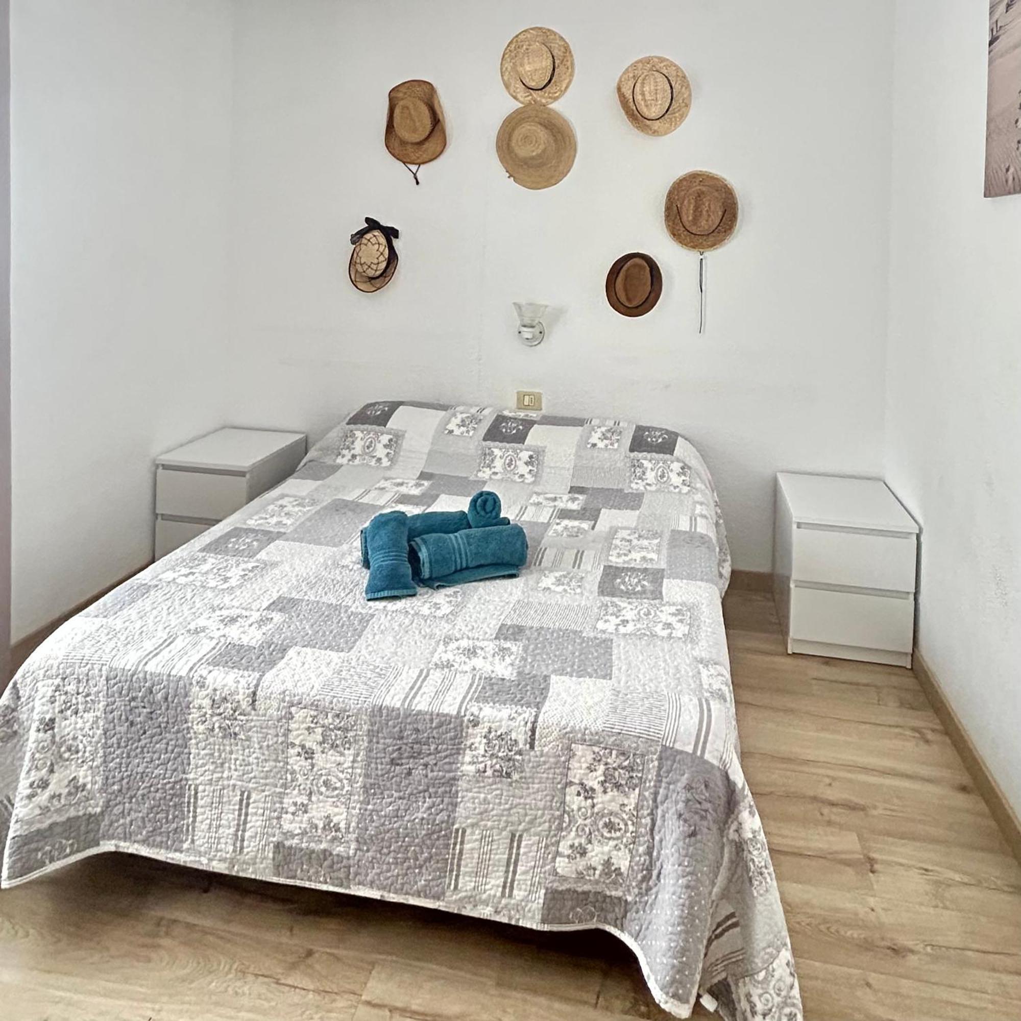 Lovely 1 Bed Apartment In Castle Harbour C108 Los Cristianos  Εξωτερικό φωτογραφία